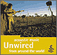 Unwired album cover